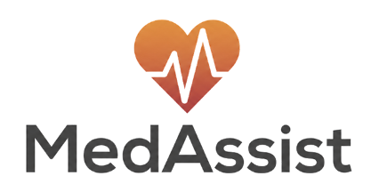 MedAssist